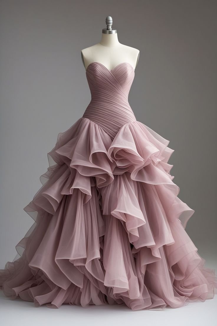 Traditional tailoring